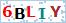 Click Refresh verification code