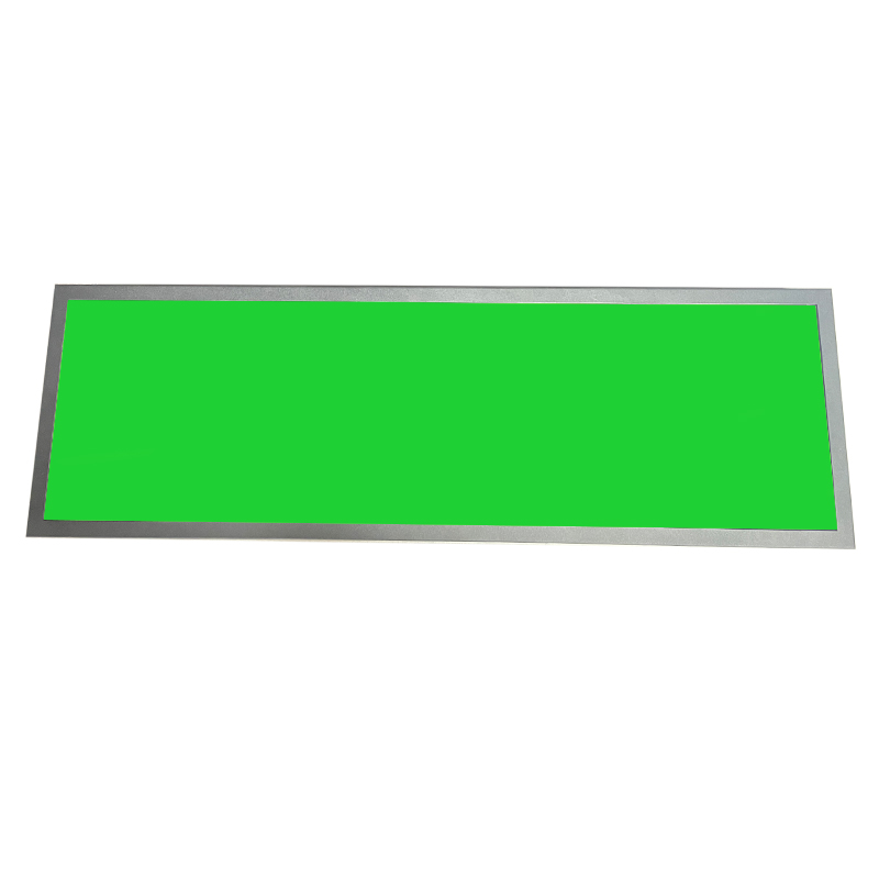 28,8 inch High Helderheid Stretched Bar Display Monitor voor voertuig